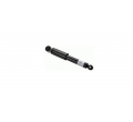 313482 Amortizor spate Opel Astra H SACHS